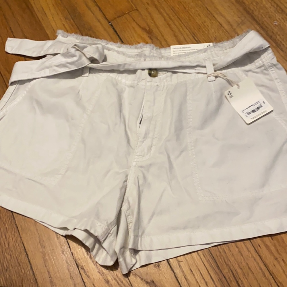 Women’s shorts